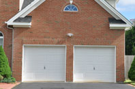 free Baycliff garage construction quotes